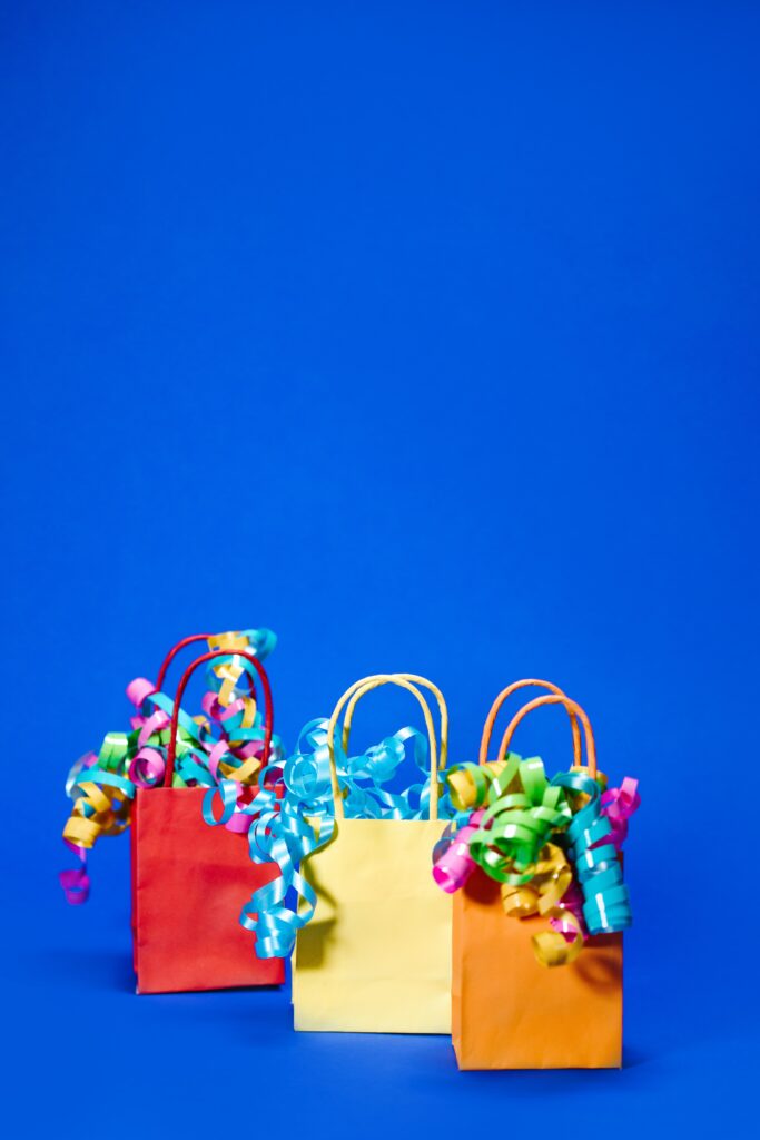 Paper Bags (21)
