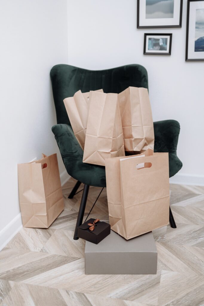 Paper Bags (24)