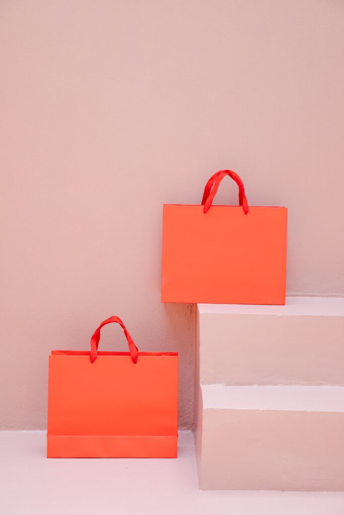 Paper Bags (4)